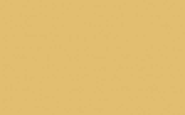 Little Greene Light Gold 53 - paint colour from Decor Express