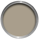 Farrow & Ball Light Gray 17 Sample Pot 100ml