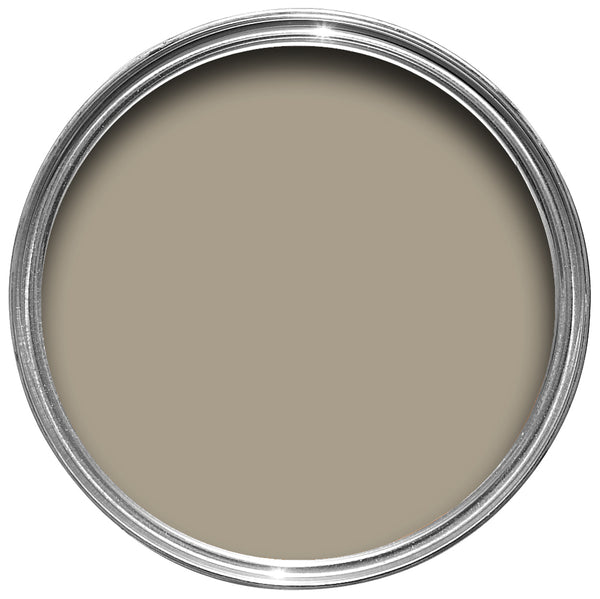 Farrow & Ball Light Gray 17 Sample Pot 100ml