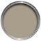 Farrow & Ball Light Gray 17 Sample Pot 100ml