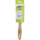 Axus Lime Series Wood Finishing Brush