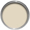 Farrow & Ball Lime White 1 Sample Pot 100ml