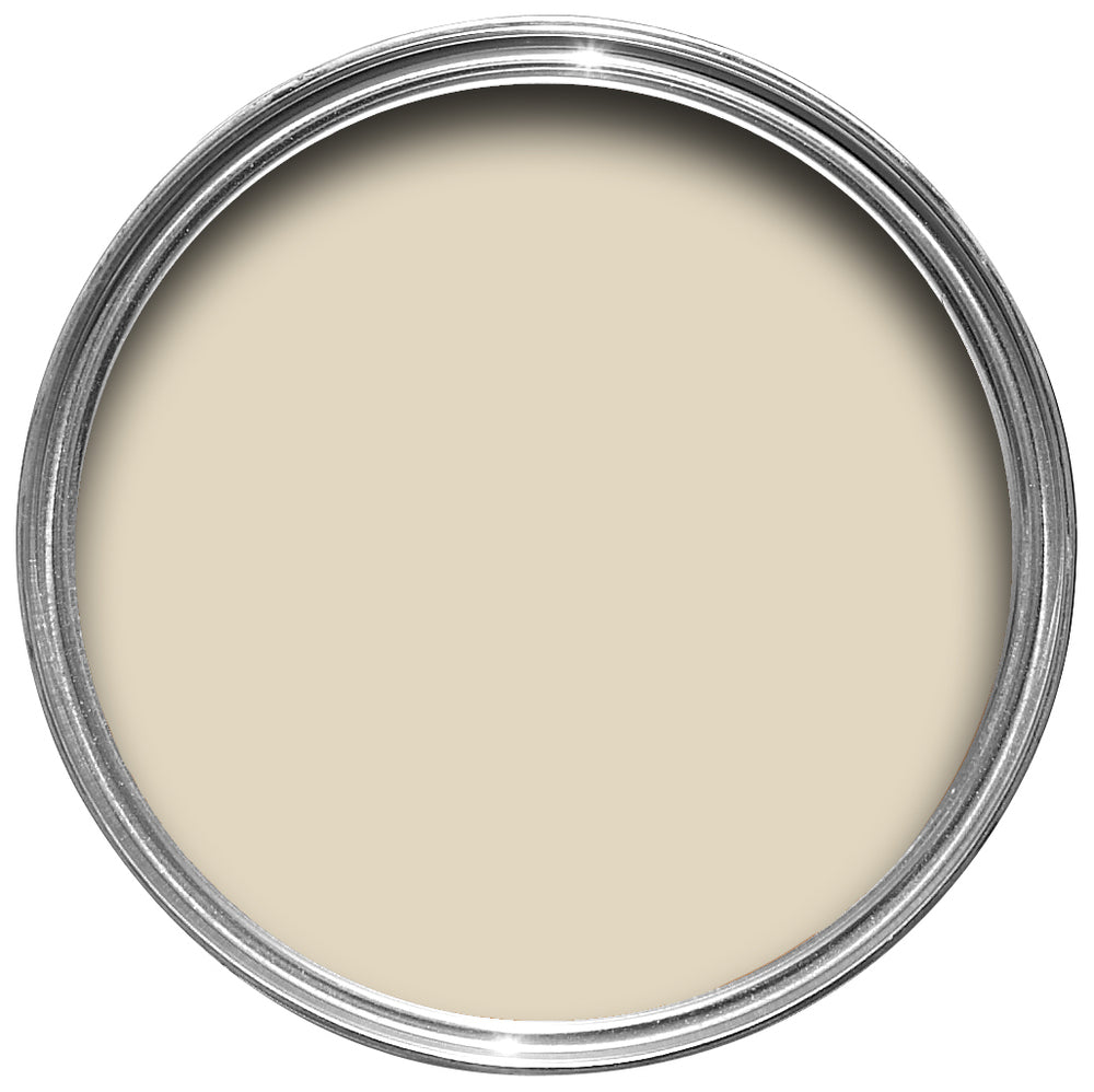 Farrow & Ball Lime White 1