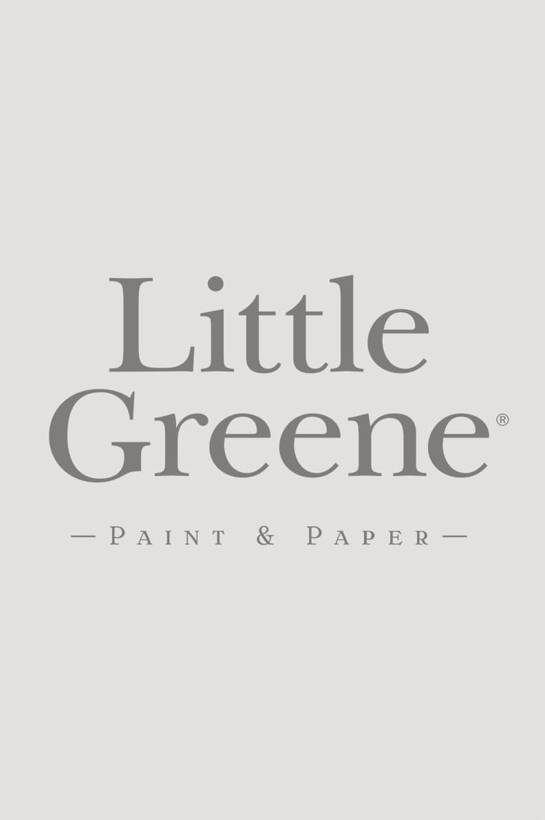 Little Greene Barge Stone Pale 358 lifestyle image