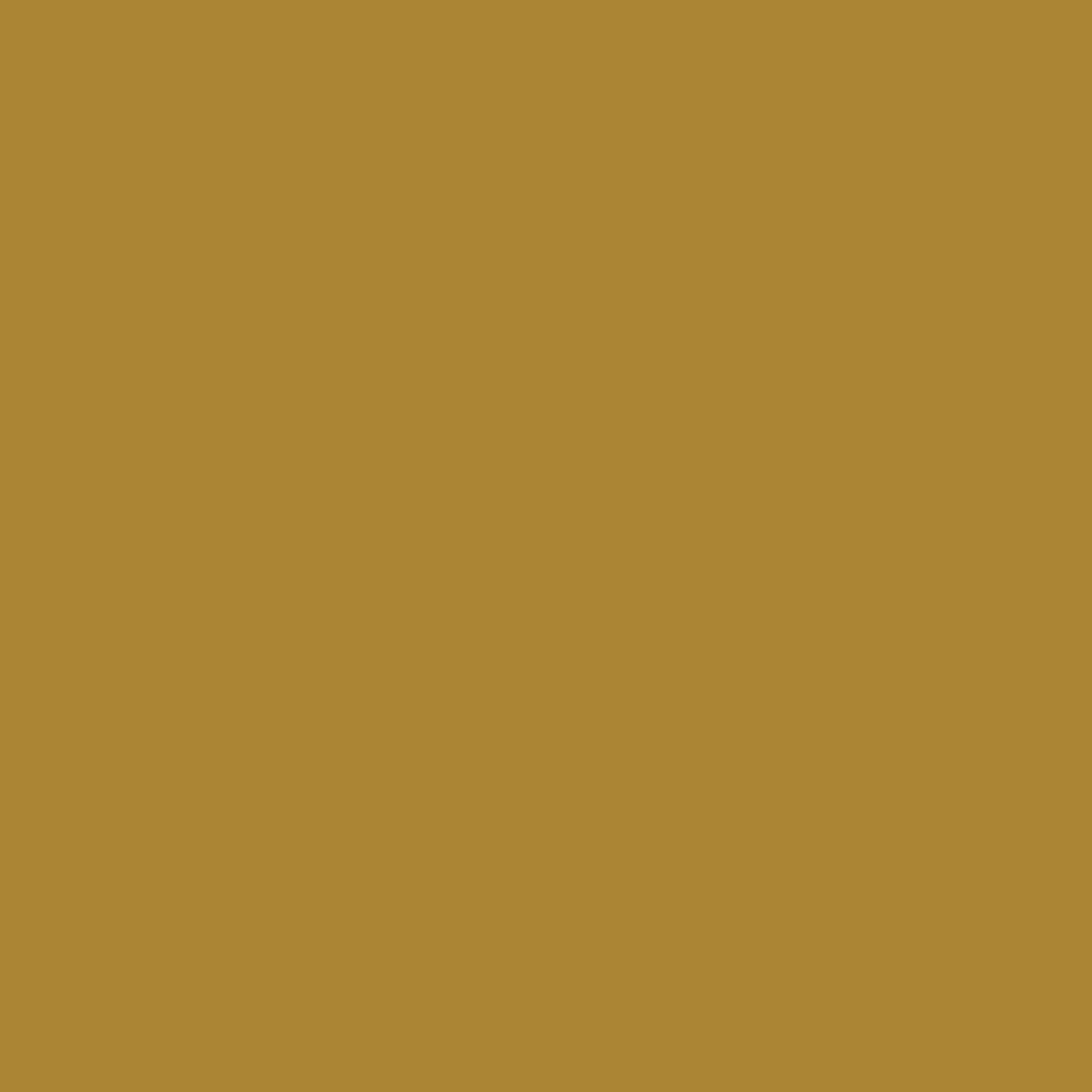 Little Greene Brulee 357 colour swatch