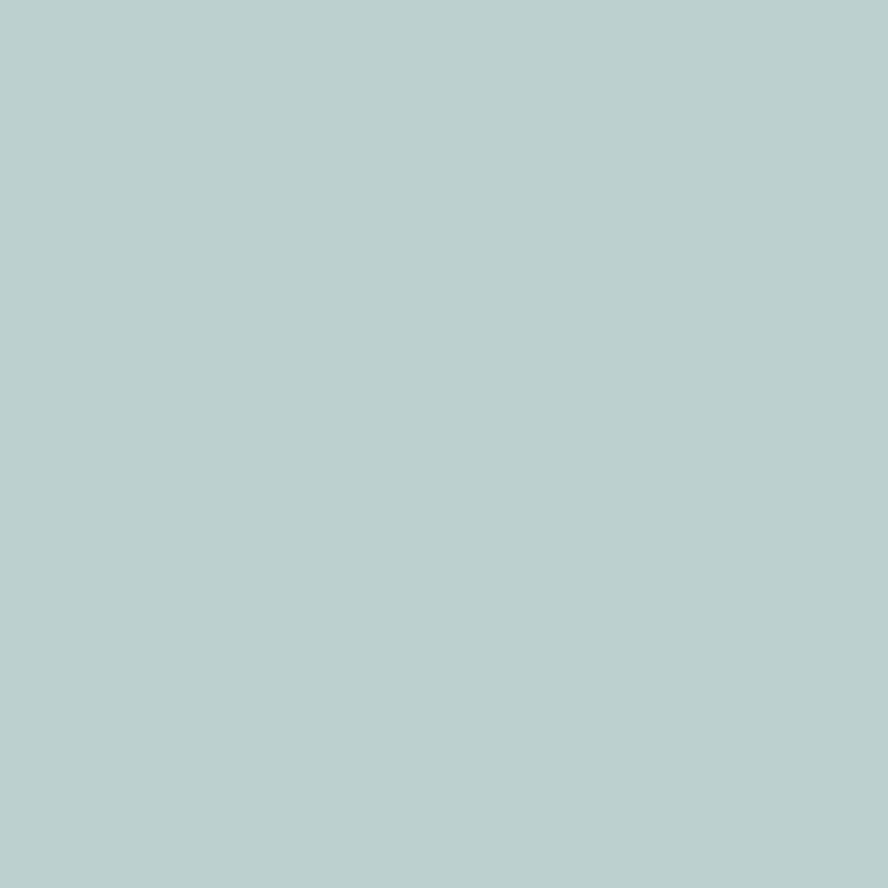 Little Greene Celestial Blue Deep 366 colour swatch