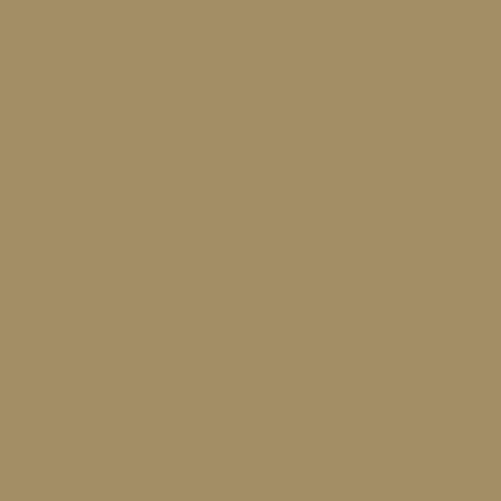 Little Greene Elysian Yellow 356 colour swatch