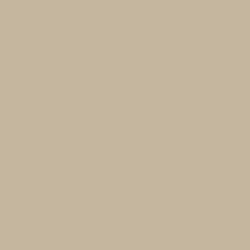 Little Greene Hammock Dark 353 colour swatch