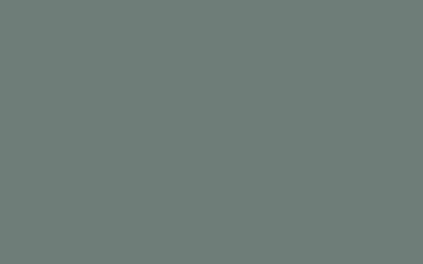 Little Greene Livid 263 - paint colour from Decor Express