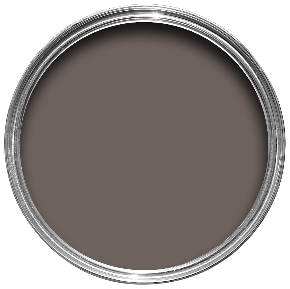 Farrow & Ball London Clay 244