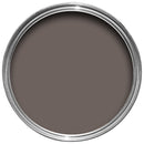 Farrow & Ball London Clay 244 Sample Pot 100ml