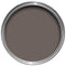 Farrow & Ball London Clay 244 Sample Pot 100ml