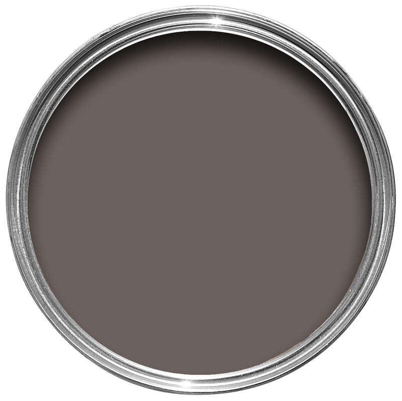 Farrow & Ball London Clay 244 Sample Pot 100ml