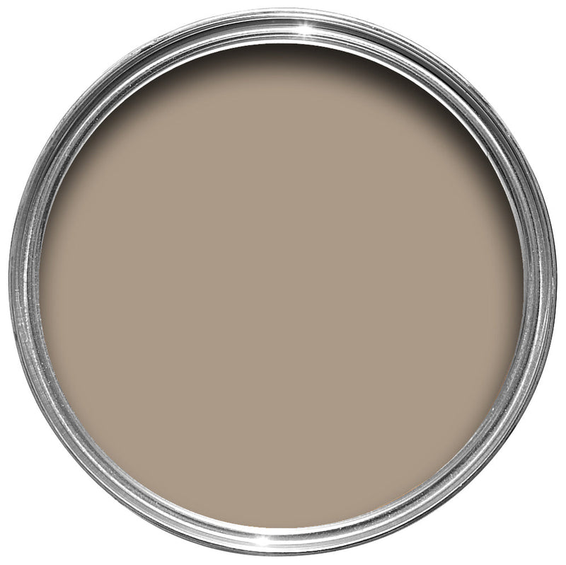 Farrow & Ball London Stone 6