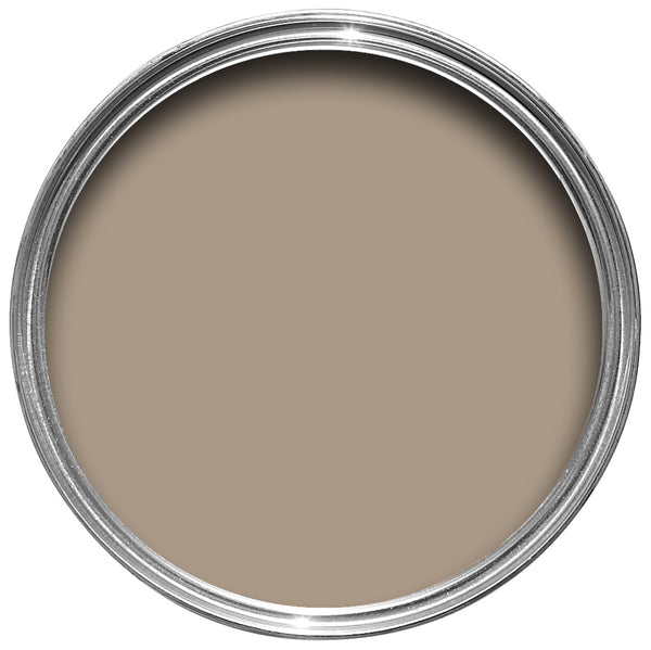 Farrow & Ball London Stone 6 Sample Pot 100ml