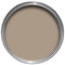 Farrow & Ball London Stone 6 Sample Pot 100ml