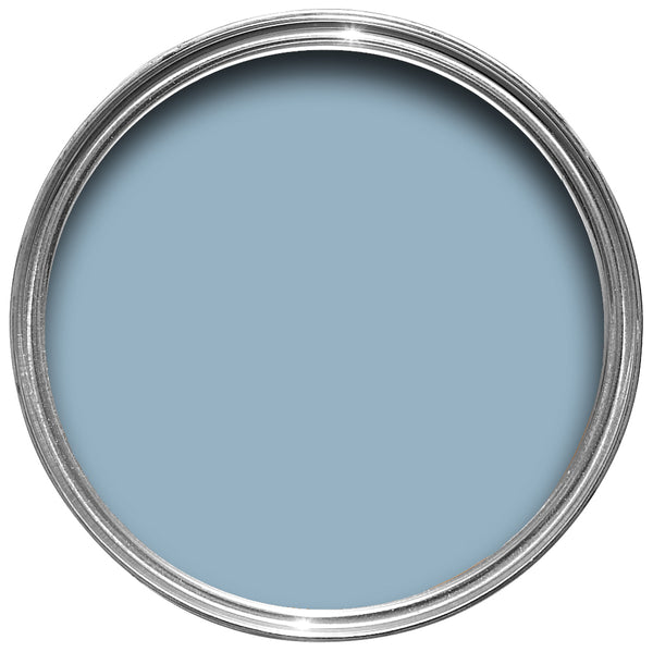Farrow & Ball Lulworth Blue 89 Sample Pot 100ml