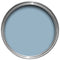 Farrow & Ball Lulworth Blue 89 Sample Pot 100ml