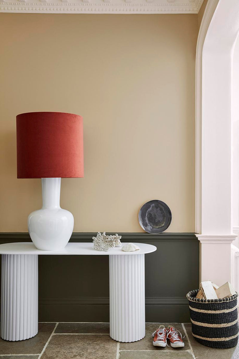 Little Greene Lute 317