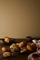 Little Greene Madeleine 338