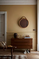 Little Greene Madeleine 338