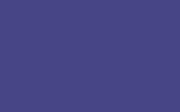 Little Greene Mambo 112