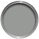 Farrow & Ball Manor House Gray 265 Sample Pot 100ml