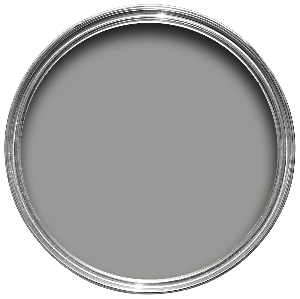 Farrow & Ball Manor House Gray 265