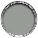 Farrow & Ball Manor House Gray 265
