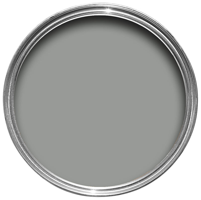 Farrow & Ball Manor House Gray 265