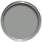 Farrow & Ball Manor House Gray 265 Sample Pot 100ml