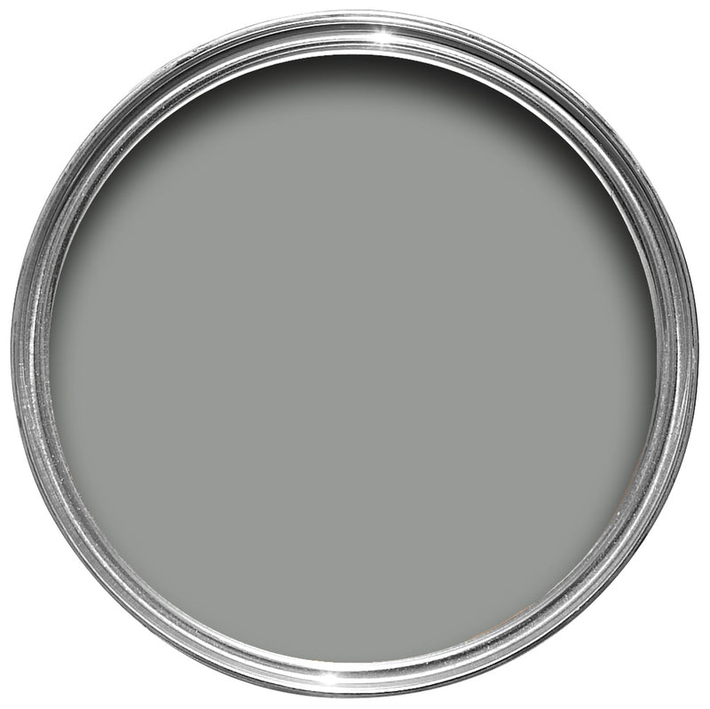 Farrow & Ball Manor House Gray 265 Sample Pot 100ml