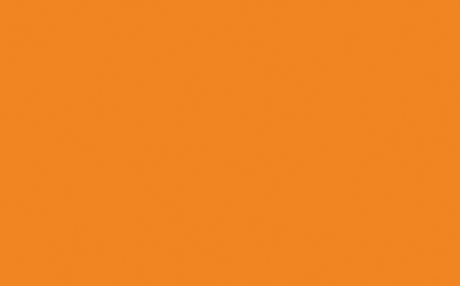 Little Greene Marigold 209 - paint colour from Decor Express