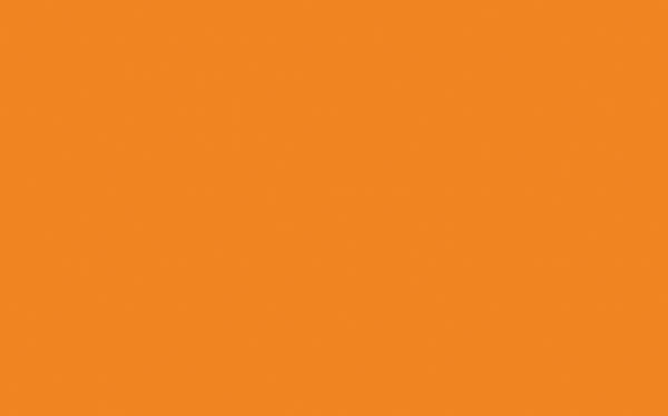 Little Greene Marigold 209 - paint colour from Decor Express