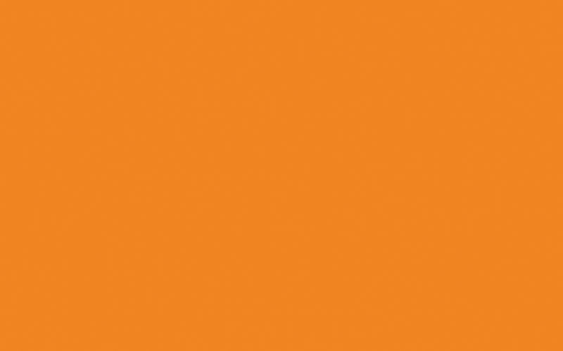 Little Greene Marigold 209 - paint colour from Decor Express