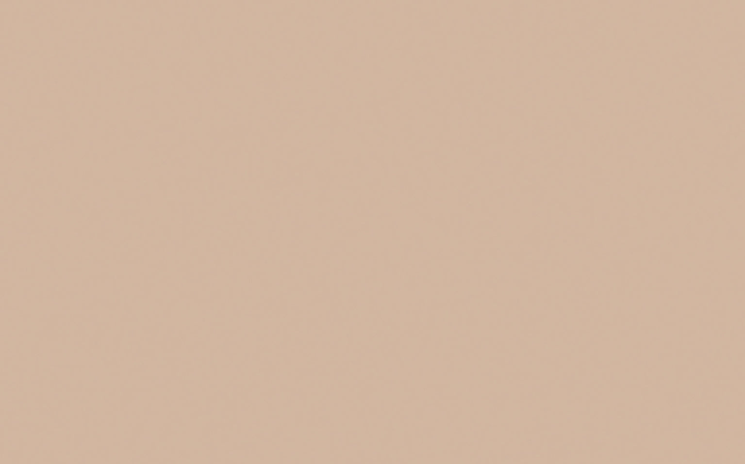 Little Greene Masquerade 334 - paint colour from Decor Express