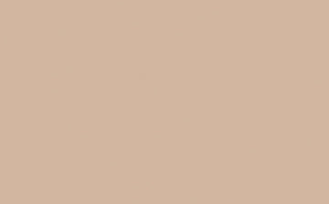 Little Greene Masquerade 334