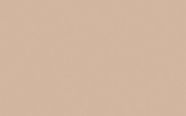 Little Greene Masquerade 334 - paint colour from Decor Express