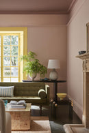 Little Greene Masquerade Light 332