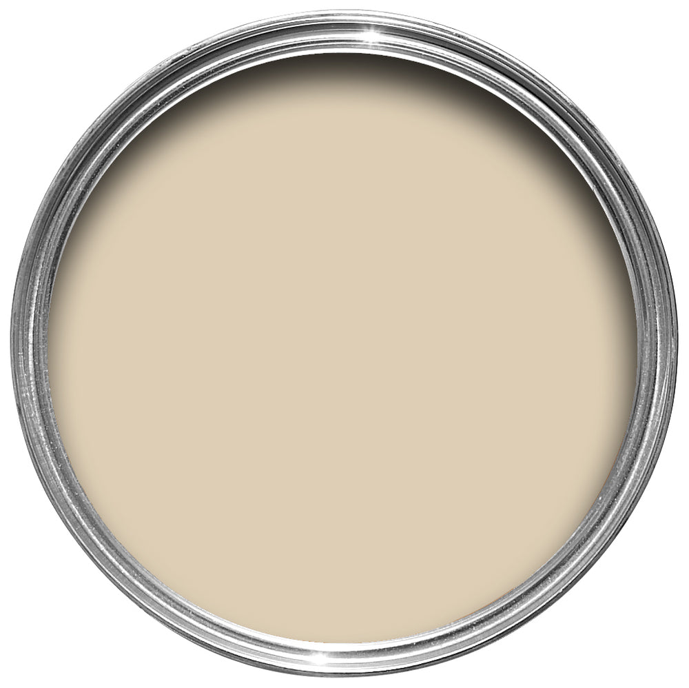 Farrow & Ball Modern Emulsion Matchstick 2013 2.5L | OUTLET