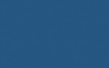 Little Greene Mazarine 256