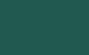 Little Greene Mid Azure Green 96 - paint colour from Decor Express