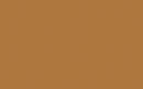 Little Greene Middle Buff 122 - paint colour from Decor Express