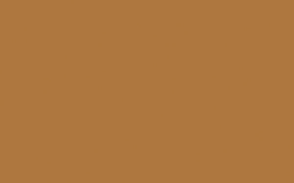 Little Greene Middle Buff 122 - paint colour from Decor Express