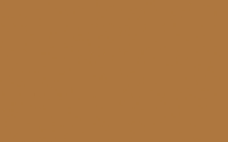 Little Greene Middle Buff 122 - paint colour from Decor Express