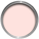 Farrow & Ball Middleton Pink 245 Sample Pot 100ml