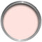 Farrow & Ball Middleton Pink 245 Sample Pot 100ml