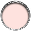 Farrow & Ball Middleton Pink 245