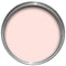 Farrow & Ball Middleton Pink 245