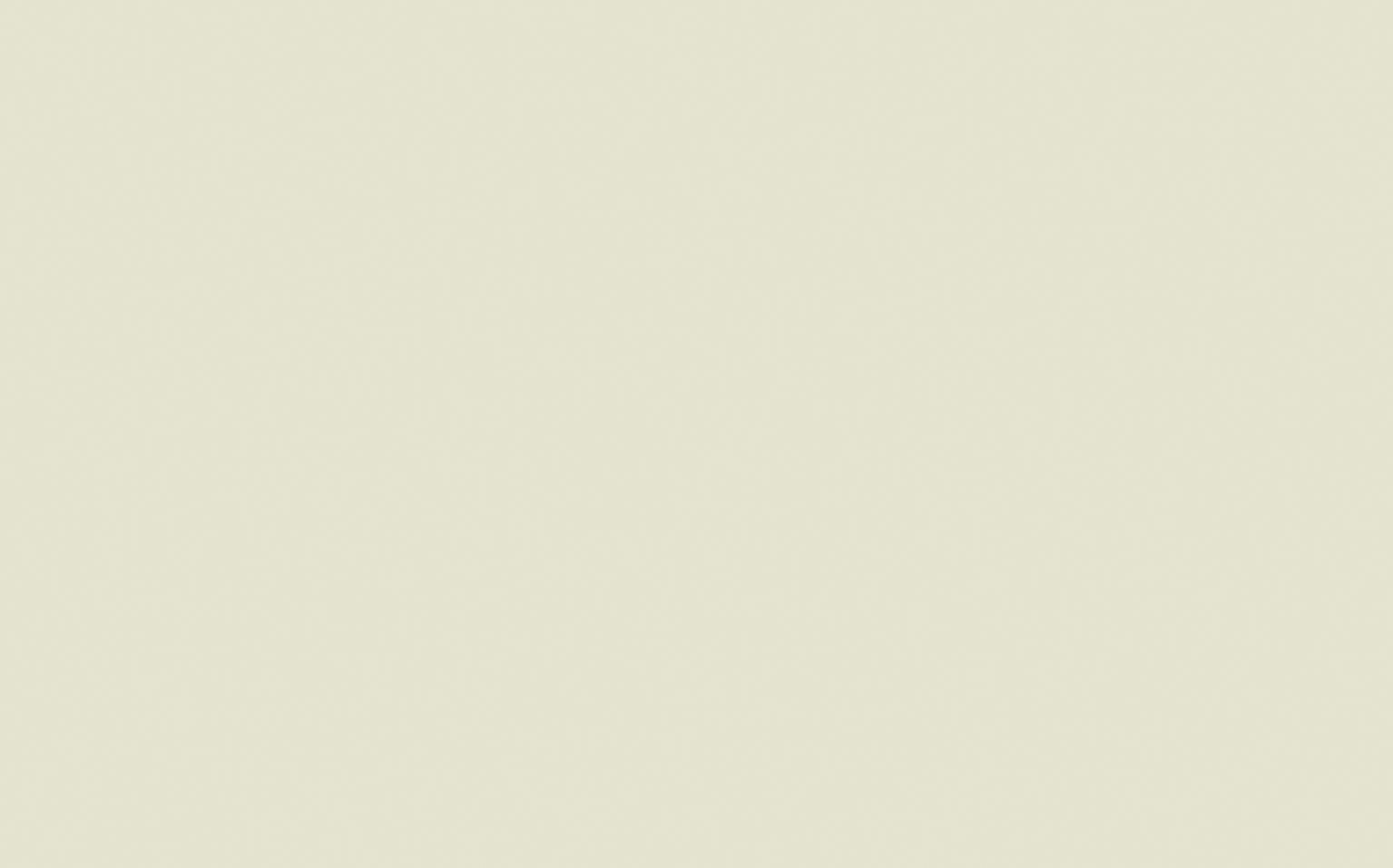 Little Greene Mirror 219 - paint colour from Decor Express